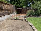 349 Lindero Avenue - Photo 56