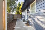 349 Lindero Avenue - Photo 61