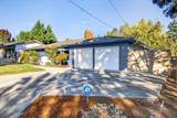 349 Lindero Avenue - Photo 63