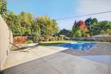 349 Lindero Avenue - Photo 64