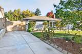 349 Lindero Avenue - Photo 65