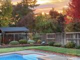 349 Lindero Avenue - Photo 66