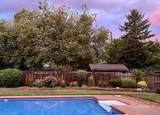 349 Lindero Avenue - Photo 67