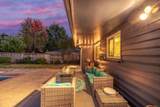349 Lindero Avenue - Photo 68