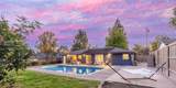 349 Lindero Avenue - Photo 70