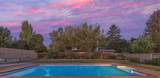 349 Lindero Avenue - Photo 71
