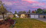 349 Lindero Avenue - Photo 72