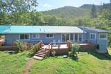 401 Tumbleweed Drive - Photo 1
