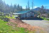 401 Tumbleweed Drive - Photo 10