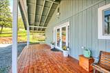401 Tumbleweed Drive - Photo 11