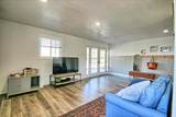 401 Tumbleweed Drive - Photo 12