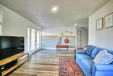 401 Tumbleweed Drive - Photo 13