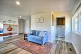 401 Tumbleweed Drive - Photo 14