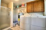 401 Tumbleweed Drive - Photo 15