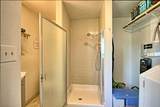 401 Tumbleweed Drive - Photo 16