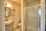401 Tumbleweed Drive - Photo 17