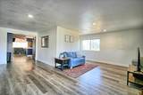 401 Tumbleweed Drive - Photo 18