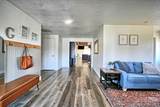401 Tumbleweed Drive - Photo 19