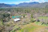 401 Tumbleweed Drive - Photo 2