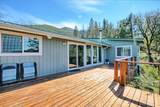 401 Tumbleweed Drive - Photo 5