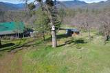 401 Tumbleweed Drive - Photo 55