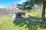 401 Tumbleweed Drive - Photo 56