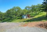 401 Tumbleweed Drive - Photo 57
