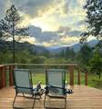 401 Tumbleweed Drive - Photo 6