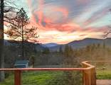 401 Tumbleweed Drive - Photo 7
