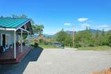 401 Tumbleweed Drive - Photo 9