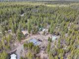 1451 Fred Mahn Road - Photo 1