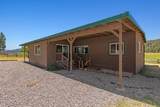 12046 Old Fort Road - Photo 19
