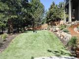 1989 Iowa Avenue - Photo 43
