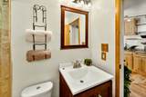 51 Sterling Creek Road - Photo 28