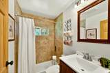 51 Sterling Creek Road - Photo 29