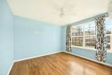 51 Sterling Creek Road - Photo 30