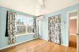 51 Sterling Creek Road - Photo 31