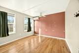 51 Sterling Creek Road - Photo 32
