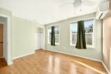 51 Sterling Creek Road - Photo 33