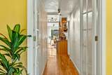 51 Sterling Creek Road - Photo 34