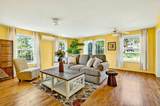 51 Sterling Creek Road - Photo 35
