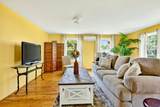 51 Sterling Creek Road - Photo 36
