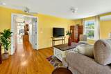 51 Sterling Creek Road - Photo 37