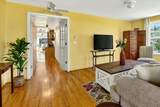51 Sterling Creek Road - Photo 38