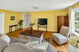 51 Sterling Creek Road - Photo 39