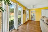 51 Sterling Creek Road - Photo 40