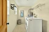 51 Sterling Creek Road - Photo 41