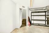 51 Sterling Creek Road - Photo 43