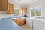 103 Eden Drive - Photo 12