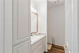 103 Eden Drive - Photo 13